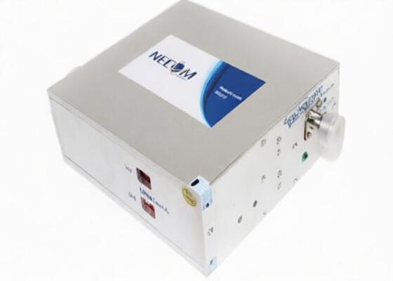 acheter Propulseur bi-directionnel de signal de téléphone portable 300 mètres carrés de couverture de longévité élevée de chaîne online manufacture