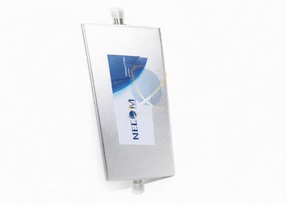 acheter rendement élevé de propulseur de signal de 2G 850MHz GSM avec la puissance linéaire amplifiée online manufacture