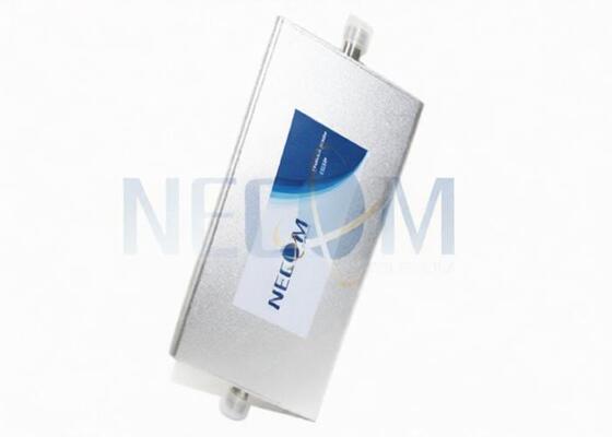 acheter répétiteur de signal du téléphone portable 2G renforçant le signal du téléphone portable 850MHz online manufacture