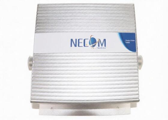 acheter propulseur de signal de téléphone portable de 30dBm 850MHz, répétiteur mobile de signal de la puissance 1W élevée online manufacture
