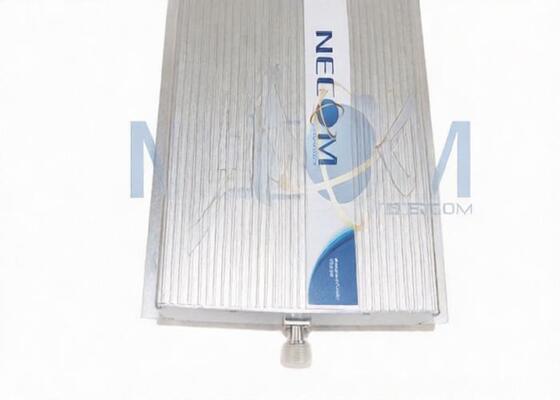 acheter répétiteur de signal du téléphone portable 1W renforçant le signal de téléphone de 2G 850MHz online manufacture