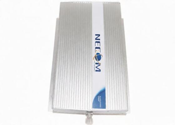 acheter 850MHz à gain élevé Pico - répétiteur, propulseur de signal de téléphone portable de 2G 850MHz online manufacture