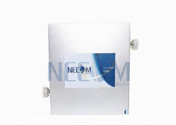 acheter propulseur à deux bandes de signal de téléphone portable de 900MHz 2100MHz, amplificateur de signal de téléphone de 2G 900MHz 3G online manufacture
