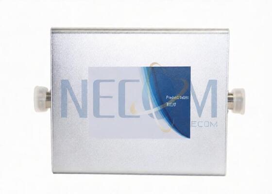 acheter amplificateur de signal de téléphone portable de 20dBm 900MHz, d'intérieur à la maison fixe utilisant l'amplificateur de signal online manufacture