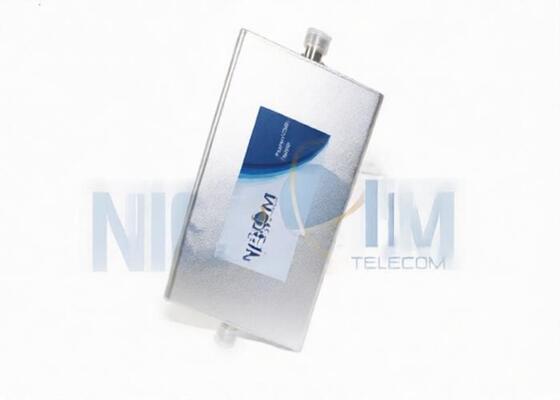 acheter propulseur de signal du téléphone portable 900MHz/répétiteur extérieur d'intérieur de signal d'utilisation online manufacture