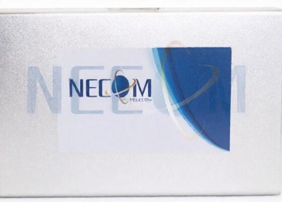 acheter propulseur de signal de téléphone portable de 23dBm 900MHz, 500 - 800 mètres carrés de couverture d'amplificateur de mobile online manufacture