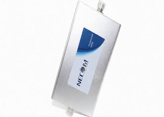 acheter répétiteur de signal de téléphone portable du propulseur 900MHz de signal de 900MHz 2GGSM online manufacture