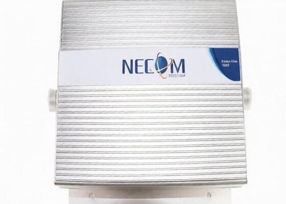 acheter amplificateur de signal de téléphone portable de puissance élevée du propulseur 1W de signal de téléphone portable de 30dBm 900MHz online manufacture