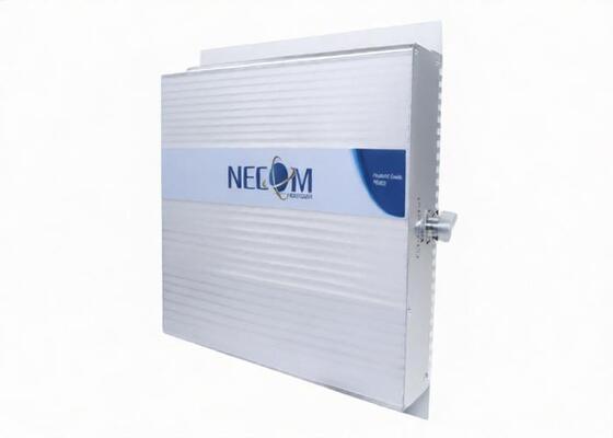 acheter Alimentation de l'énergie 55Hz à C.A. 110 de propulseur de signal de téléphone portable de 1 watt de puissance - 220V 45 - online manufacture