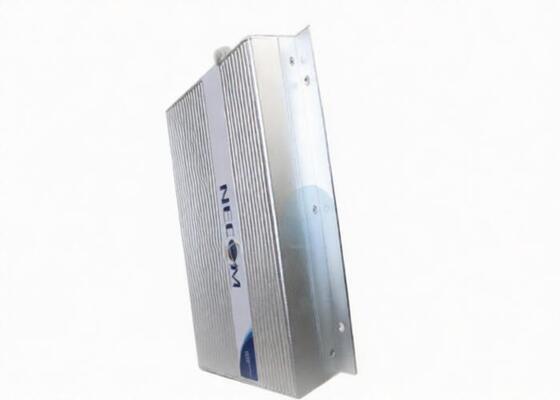 acheter propulseur d'intérieur du signal 2W pour des téléphones portables, installation commode de propulseur de signal de cellules online manufacture