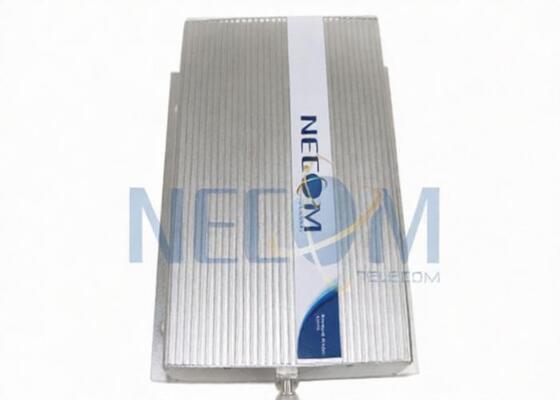 acheter répétiteur de signal de la puissance 5W élevée, propulseur de signal de téléphone portable de 2G 900MHz online manufacture