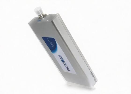 acheter C.A. 110 de propulseur de signal de téléphone portable de 23dBm 2GDCS - opération d'écurie d'alimentation de l'énergie 220V online manufacture
