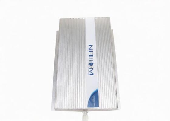 acheter Amplificateur mobile de signal du propulseur 1W DCS2G 1800MHz de signal de réseau de puissance élevée online manufacture