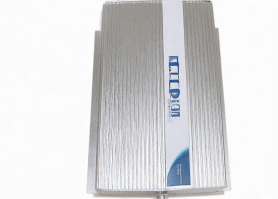 acheter propulseur de signal de téléphone du répétiteur 2G de signal de téléphone portable de DCS de la puissance 2W élevée online manufacture