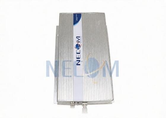acheter 5W propulseur de signal de la puissance élevée 2GDCS amplificateur de signal de couverture de 4000 mètres carrés online manufacture