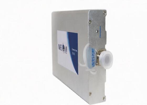 acheter Le répétiteur mobile de signal de PCS 1900MHz, propulseur de signal téléphonique 2G fournit l'indication de puissance online manufacture