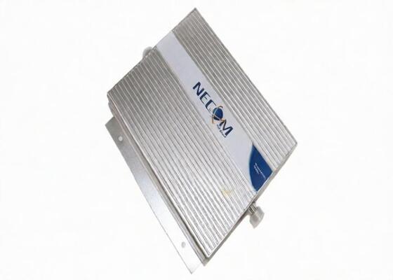 acheter conception duplex de puissance de sortie du propulseur ≥30dBm de signal du téléphone portable 2GPCS online manufacture