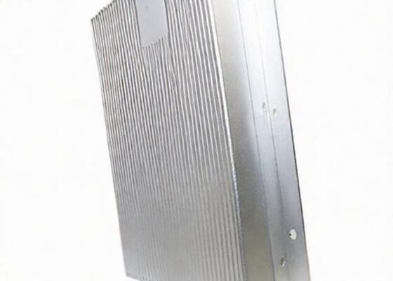 acheter répétiteur mobile de réseau de 1W 1900MHz, transmission ≤0.5μs d'amplificateur de signal de cellules online manufacture