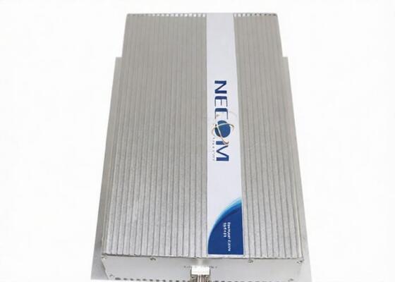 acheter 1W propulseur de signal de la puissance élevée 3G 2000 propulseurs de signal de téléphone portable de mètre carré online manufacture