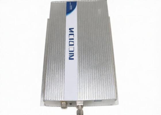 acheter 33dBm 3000 mètres carrés de téléphone portable de signal de propulseur de puissance élevée d'amplificateur de signal online manufacture