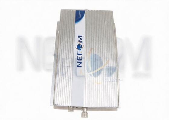 acheter fiabilité élevée de taille du propulseur 148mm*106mm*33mm de signal de téléphone portable de 5W 3G online manufacture