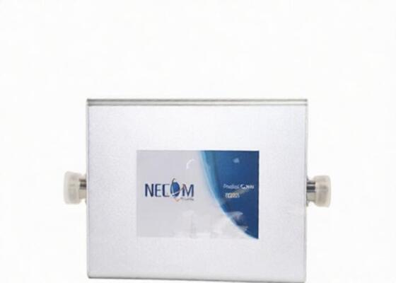 acheter signal Pico - amplificateur de réseau de 4GLte 2600MHz de signal de téléphone répétiteur/4G online manufacture