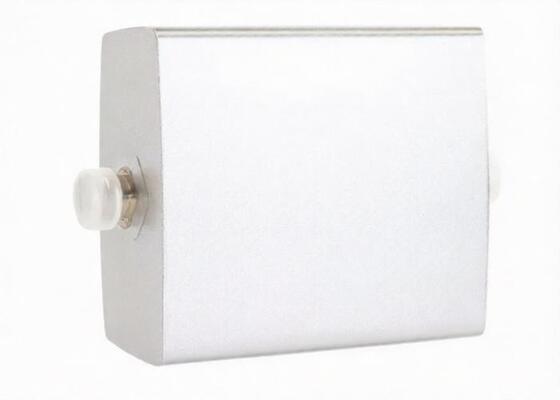 acheter installation commode de bloc d'alimentation externe de propulseur de signal de téléphone portable de 23dBm 4G online manufacture