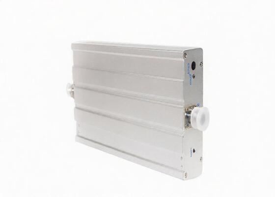 acheter C.A. fixe à la maison 110 de propulseur de signal du téléphone portable 4G - alimentation de l'énergie 220V TE262302 online manufacture