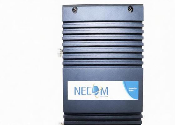 acheter amplificateur intelligent de signal du téléphone 30dBm, répétiteur de signal de puissance élevée de 2600MHz 4G online manufacture