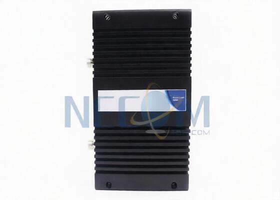 acheter amplificateur de signal de puissance élevée du propulseur 2W de signal de téléphone portable de 33dBm 4G 2600MHz online manufacture