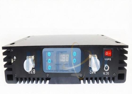 acheter Propulseur noir 4G 2600MHz -10℃ ambiant de signal de téléphone portable d'aspect à 50℃ online manufacture
