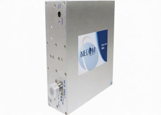 acheter Amplificateur à deux bandes de signal d'amplificateur de signal de téléphone portable de PCS 1900MHz online manufacture