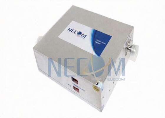 acheter amplificateur de signal de téléphone portable du propulseur 2G de signal de téléphone portable de 2G GSM 900MHz 1800MHz online manufacture