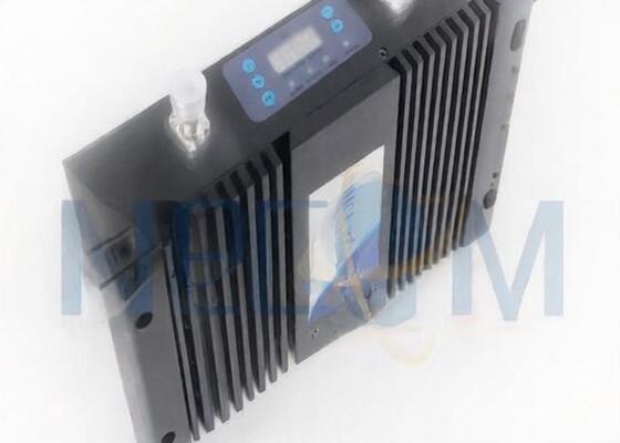 acheter propulseur à gain élevé de signal du téléphone portable 700MHz 100 - 500 mètres carrés d'efficace online manufacture