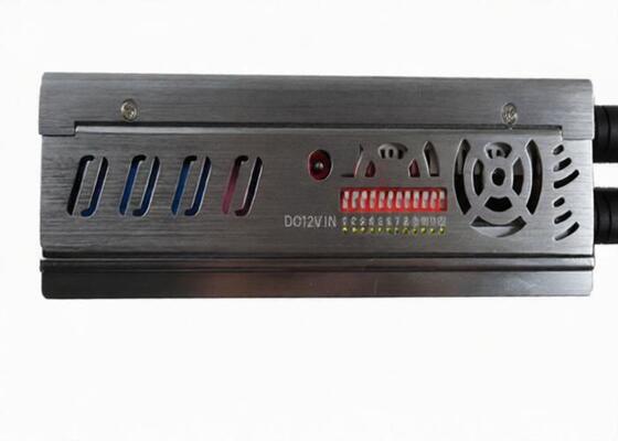 acheter Brouilleur intérieur de signal de téléphone portable de fans avec 2.5dBi Omni à gain élevé - antennes directrices online manufacture