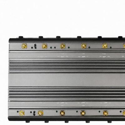 acheter Brouilleur réglable de signal de puissance élevée avec 3dBi Omni externe - antenne directrice online manufacture