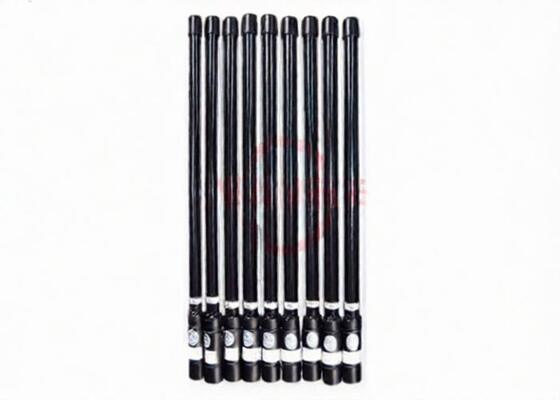 acheter Briseur extérieur de signal de téléphone portable rayon de couverture de 50 - de 150m 150 watts de sortie online manufacture