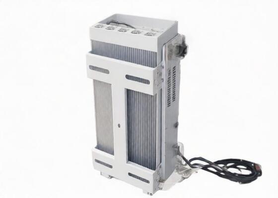 acheter 100W chaque modèle de puissance élevée de dispositif de dresseur de signal de téléphone portable de bande dans des brouilleurs de prison online manufacture