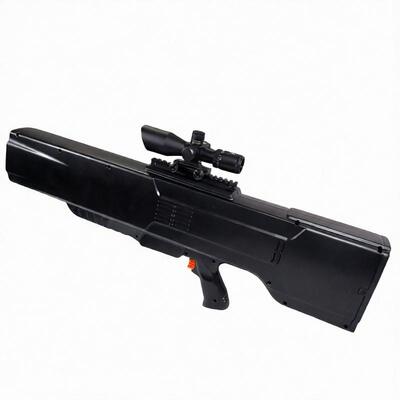 acheter Type corrosion d'arme à feu de dispositif de blindage de signal de bourdon de brouilleur de signal de téléphone portable anti online manufacture