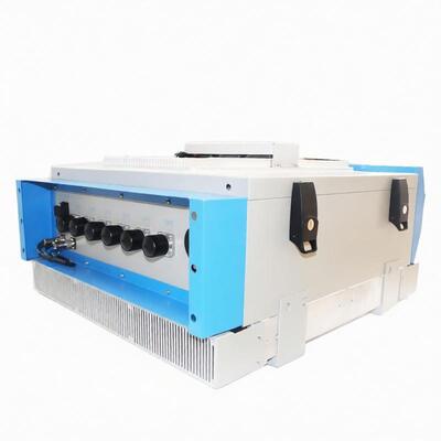 acheter Brouilleur ultra à large bande de signal de téléphone portable d'interférence pour le blocage de signal de 6 bandes online manufacture