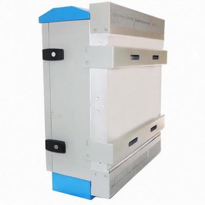 acheter 6 canaux imperméabilisent la chaîne des bourdons 100m d'UAV de bloc de brouilleur de signal de téléphone portable online manufacture