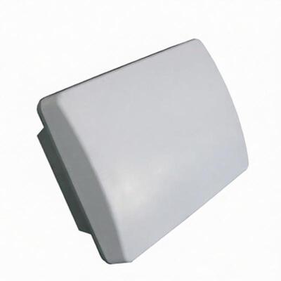 acheter Antenne directrice de Shell de téléphone portable de signal de canaux imperméables extérieurs du brouilleur 7 incorporée online manufacture