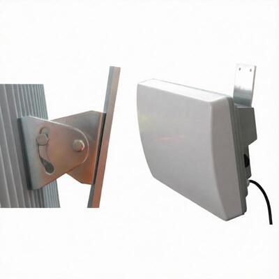 acheter 10W chaque brouilleur 43dBm de signal de téléphone portable de bande avec la chaîne étendue de couverture de rayon online manufacture