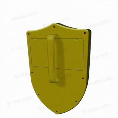 acheter Anti dresseur tenu dans la main de signal de téléphone portable de bourdon pour 2.4g/5.8g/Gps Glonass/Beidou online manufacture