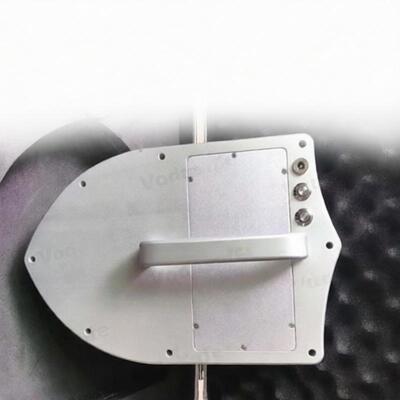 acheter téléphone portable en aluminium d'enveloppe de 1000m bloquant le dispositif, brouilleur de dresseur de téléphone portable online manufacture