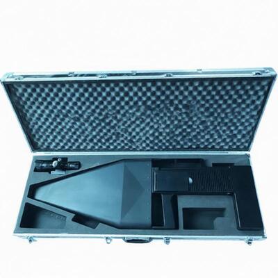 acheter 8 distance d'armature de la batterie 2000m du brouilleur DC48V/7A de signal de téléphone portable de bourdon d'UAV d'antennes online manufacture