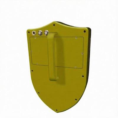 acheter Batterie intégrée DC24V 3500mA d'anti de bourdon de téléphone portable de signal dispositif de dresseur online manufacture