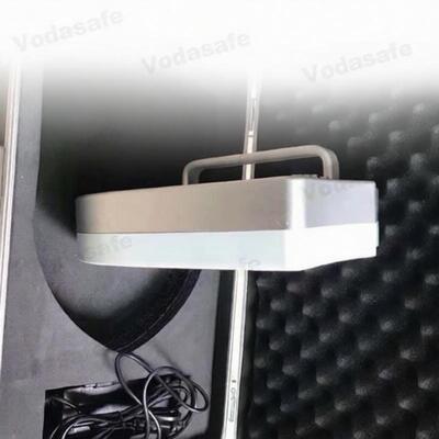 acheter Signal de drone de brouilleur de signal de téléphone portable d'AC220V-240V se bloquant pour des signaux de 2.4G 5.8G Gps online manufacture