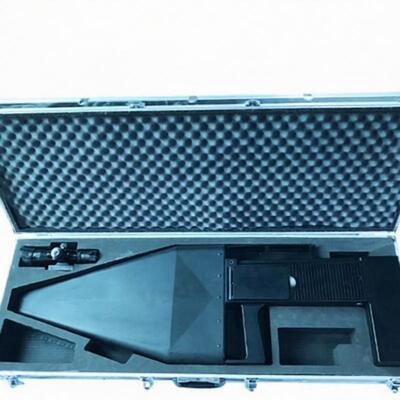 acheter Bloqueur de signal de téléphone portable de DC48V / 7A, brouilleur de signal de téléphone portable pour des signaux d'UAV online manufacture