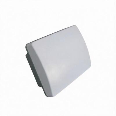 acheter Brouilleur de signal de téléphone portable de puissance élevée 40dBm, dresseur cellulaire de signal pour la protection de signaux online manufacture